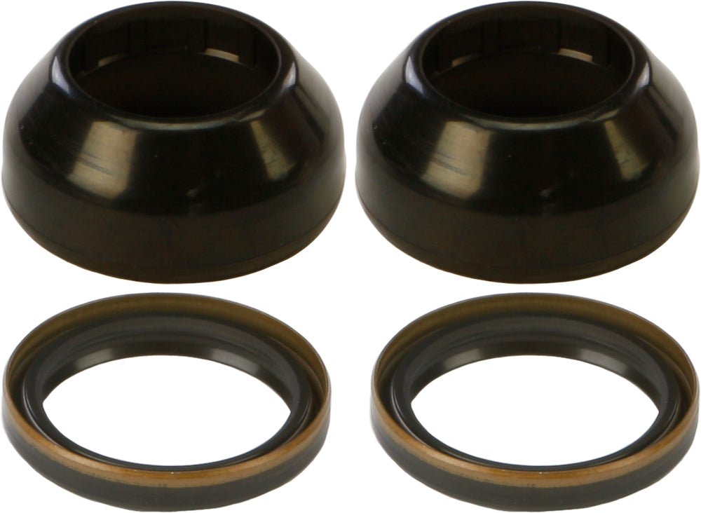 Fork & Dust Seal Wiper Kit