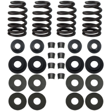 S&S Cycle 84-04 BT Street Performance .585in Valve Spring Kit