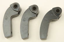Hypershift Team Full Tip Machined Weights 3/Pk 75.4g