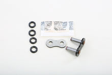 Master Link Sx3 Rivet 525 Blk