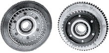 Clutch Basket Bt 90 93 OEM 37707 90