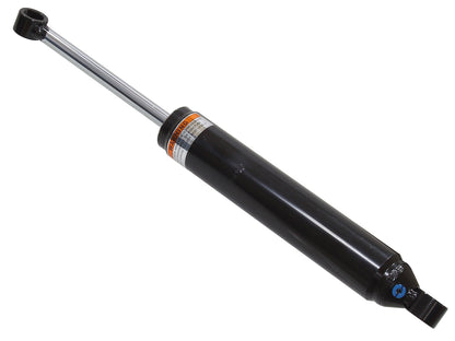 Gas Susp Shock Rear S D