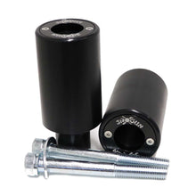 Pa2 Frame Sliders