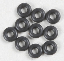 O Ring Inlet Replacement 10/Pk