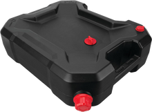 10 Qt Oil Drain Container