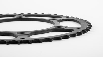 Rear Sprocket Steel 48t 520 Sc Beta/Hon