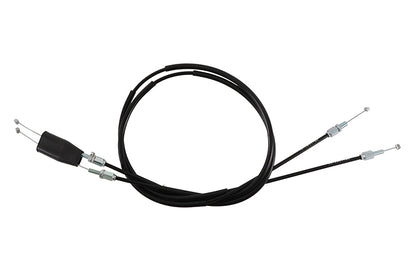 Throttle Cable