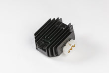 Regulator / Rectifier