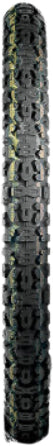 Tire Trail Wing Tw9 Front 2.50 16 36l Bias Tt