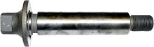 Pump Shaft Sea Doo 580/650/720