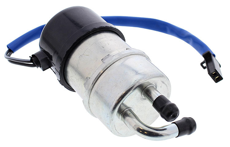 Fuel Pump Rebuild Kits