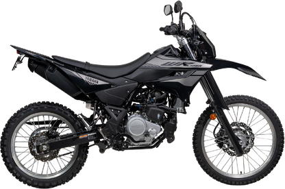 Fender Eliminator V2 Base Yam