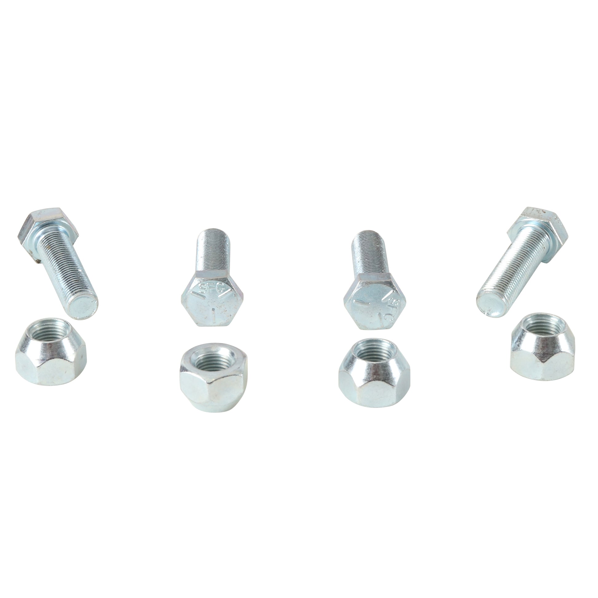 Wheel Stud Kit