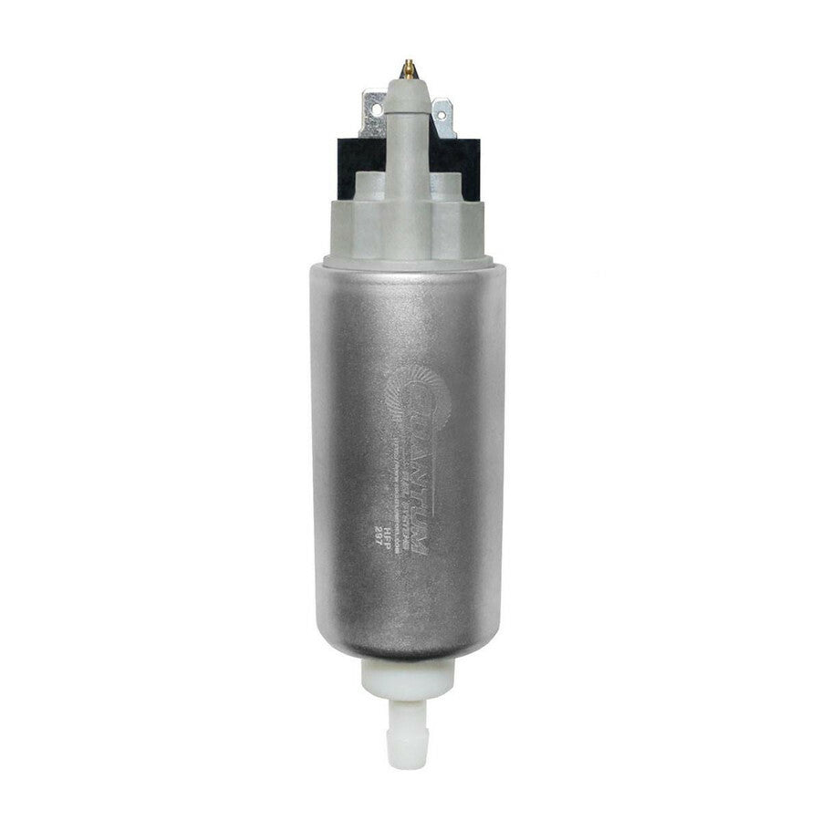 Fuel Pump Kit