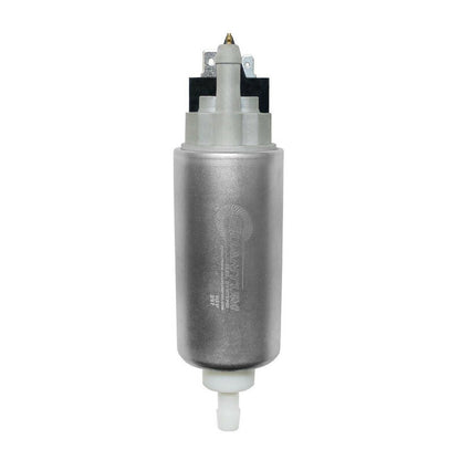 Fuel Pump Kit