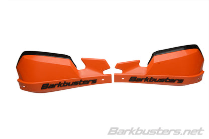 BarkBusters VPS Plastic Handguards
