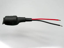 Motogadget Mo.Lock Braking Capacitor