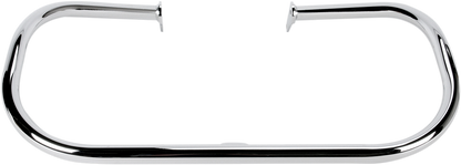 COBRA Freeway Bar (Highway Bar) - Chrome - Dyna 601-2101