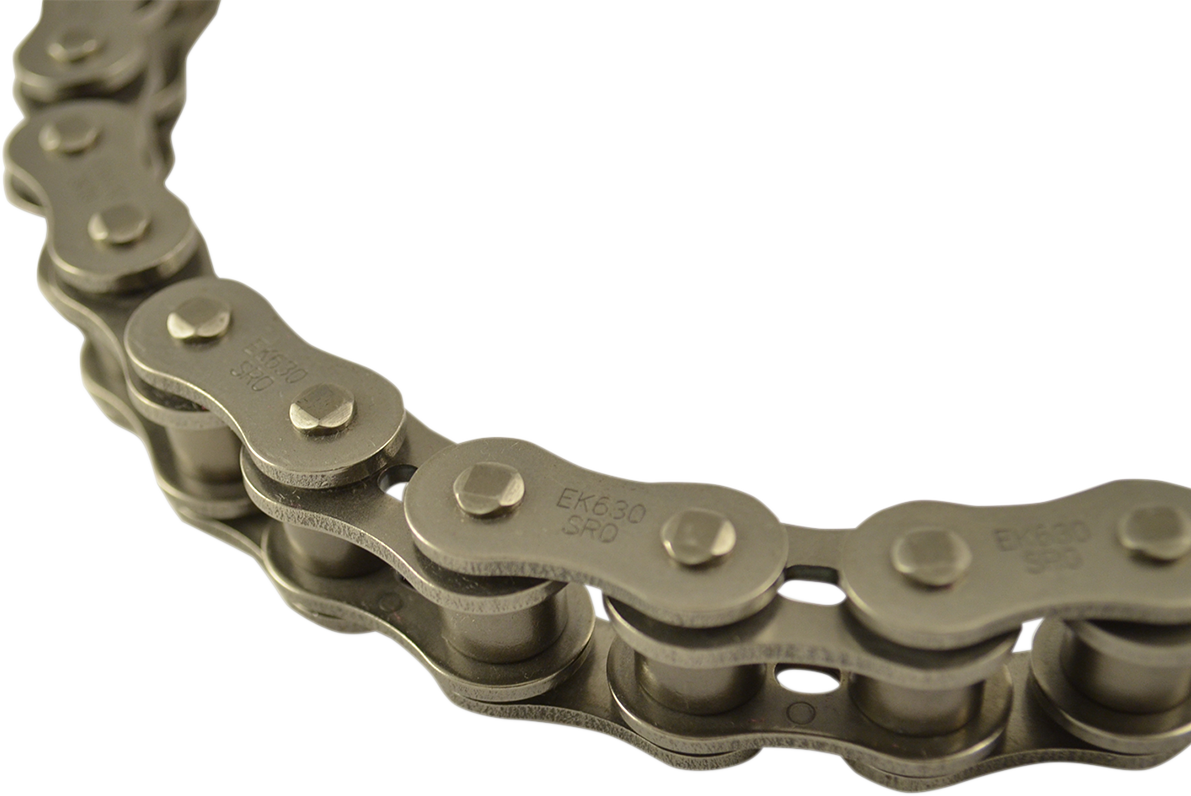 EK 630 SRO - Drive Chain - 98 Links 630SRO-98