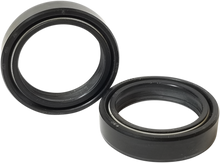 K&S TECHNOLOGIES Fork Seals - 36 mm x 48 mm x 11 mm 16-1026