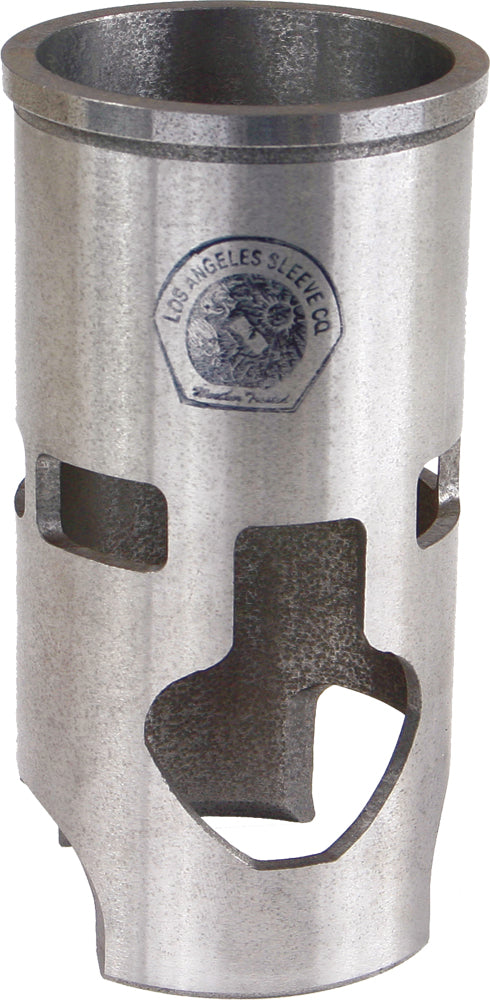 Sleeve Atv A/C 375 '02/400 03  '08 / Suz Eiger 400 '02 07