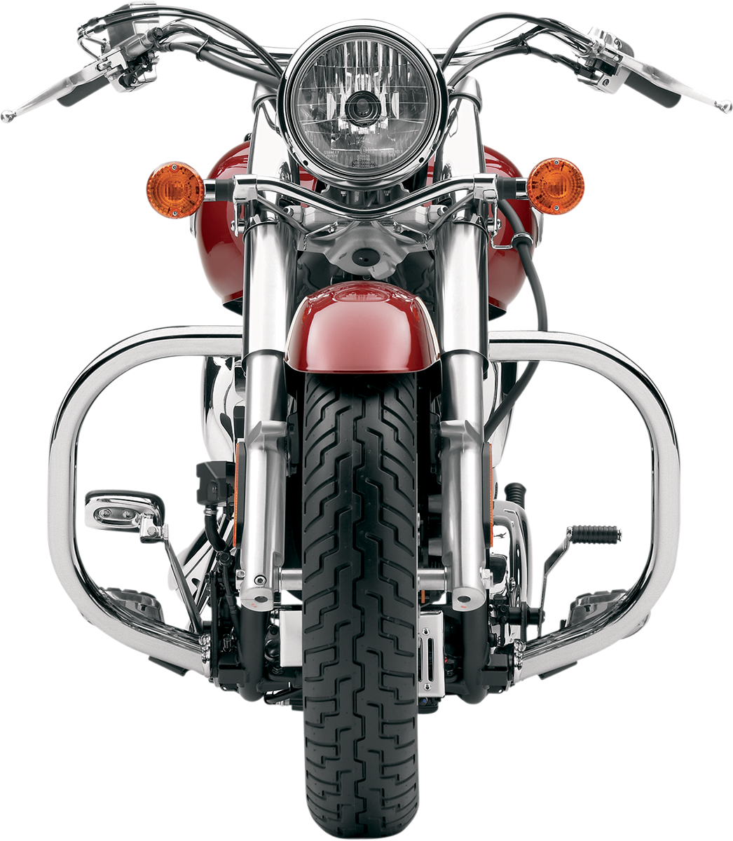 COBRA Freeway Bar - Fatty - VT1300 01-2133