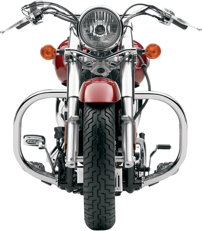 COBRA Freeway Bar - Fatty - VT1300 01-2133