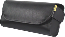 WILLIE & MAX LUGGAGE Raptor Tool Pouch - Black 58210-00