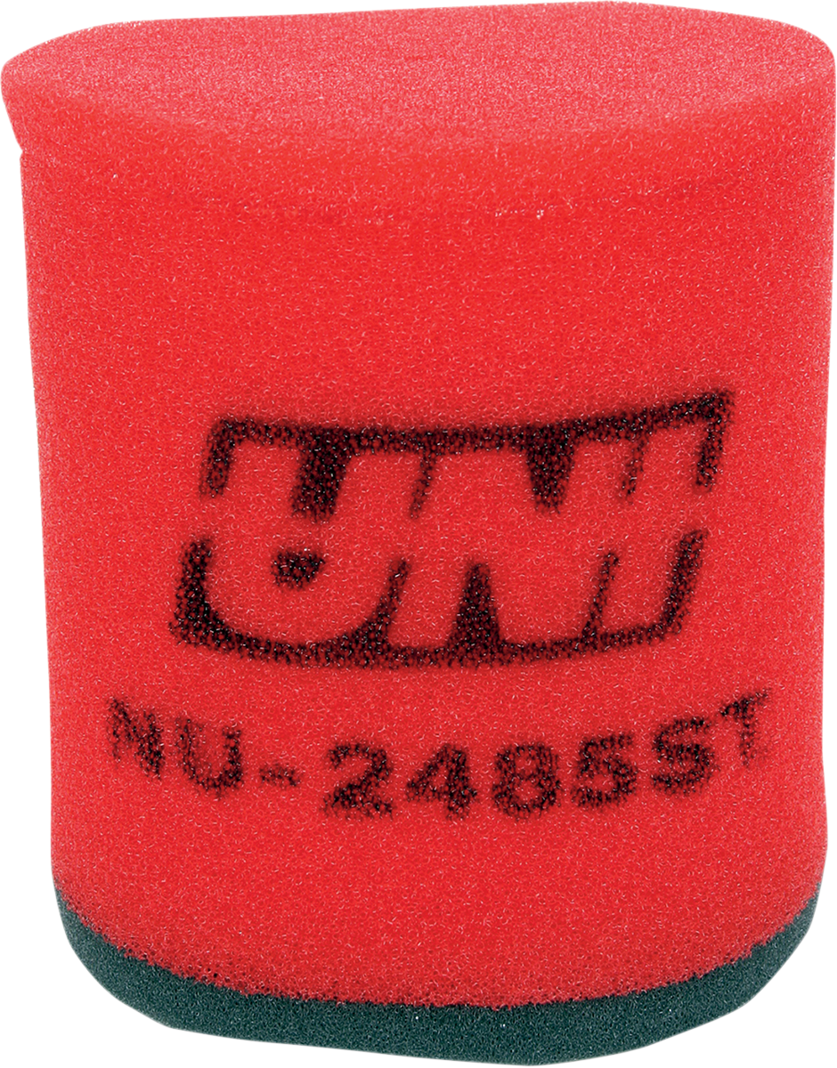 UNI FILTER Air Filter - Suzuki NU-2485ST