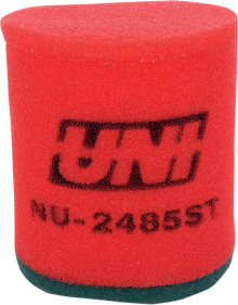 UNI FILTER Air Filter - Suzuki NU-2485ST