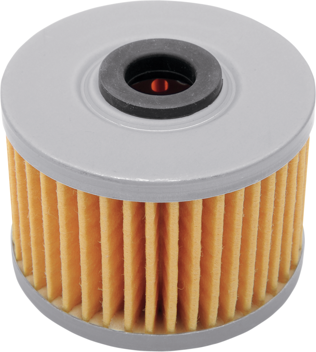 FRAM Oil Filter - Honda/Kawasaki/Polaris/Suzuki CH6015