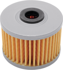 FRAM Oil Filter - Honda/Kawasaki/Polaris/Suzuki CH6015
