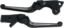 PSR Anthem Adjustable Lever Set - Contrast 17-00651-31