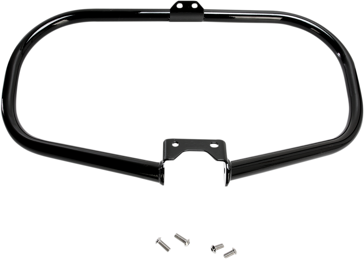 COBRA Freeway Bar (Highway Bar) - Black - XL 601-2106B