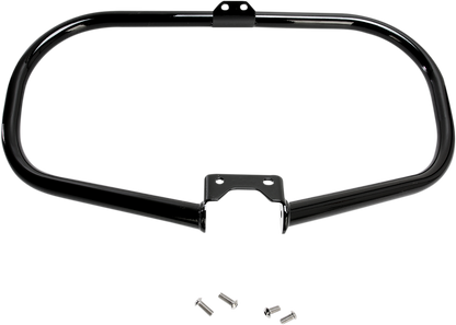 COBRA Freeway Bar (Highway Bar) - Black - XL 601-2106B