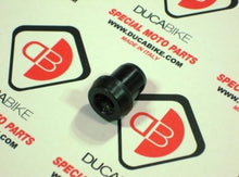 DBK Special Parts (Ducabike) Dry Clutch Pivot Bearing for Pressure Plate