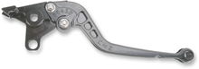 PSR Click 'N Roll Clutch Lever - Long - Black 00-00411-22