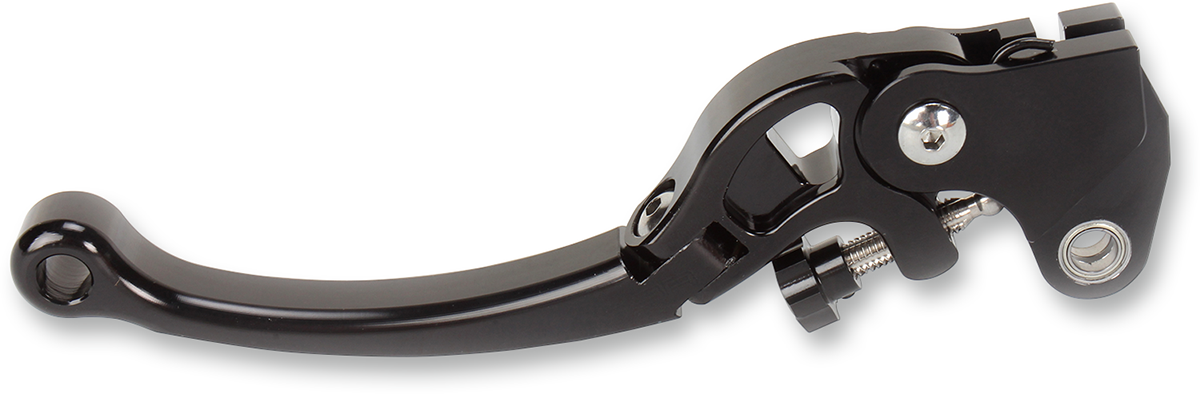 PSR GP Pro Clutch Lever 00-03058-22