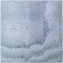 MAIER Heat Tile - 12" x 12" 69999