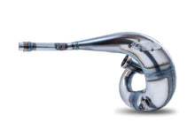 Pipe Factory Fatty Beta 300rx
