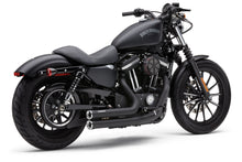Speedster Shorts Rpt Black Sportsters 14 22