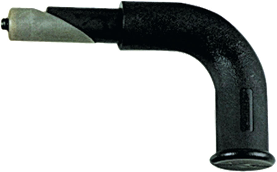 Ultra Hook Long 90 (Black)