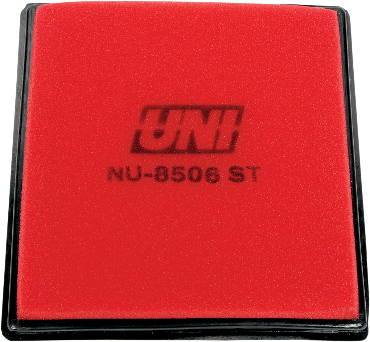 UNI FILTER Air Filter - Polaris NU-8506ST