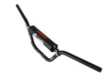 Dbk Fifty Handlebar Black