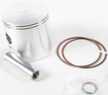 Piston Kit 72.00/+2.00 Hon