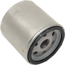 FRAM Oil Filter - Silver - BMW PH6063