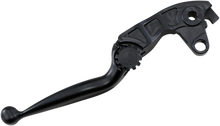 PSR Journey Adjustable Clutch Lever - Black 00-07050-22
