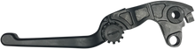 PSR Anthem Adjustable Clutch Lever - Black 00-07150-22