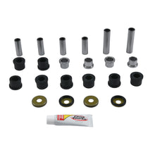 Irs Bearing Kit Yam