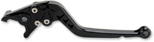 PSR Click 'N Roll Brake Lever - Long - Black 00-00532-22